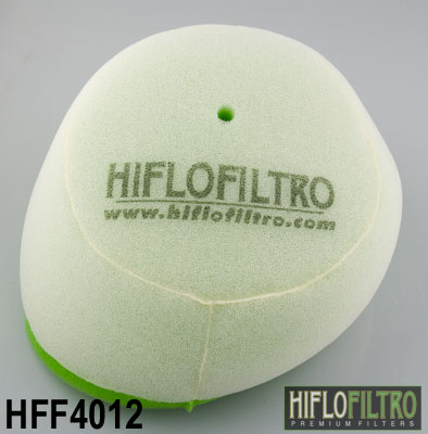 filtru aer Hiflo Yamaha WR, YZ,